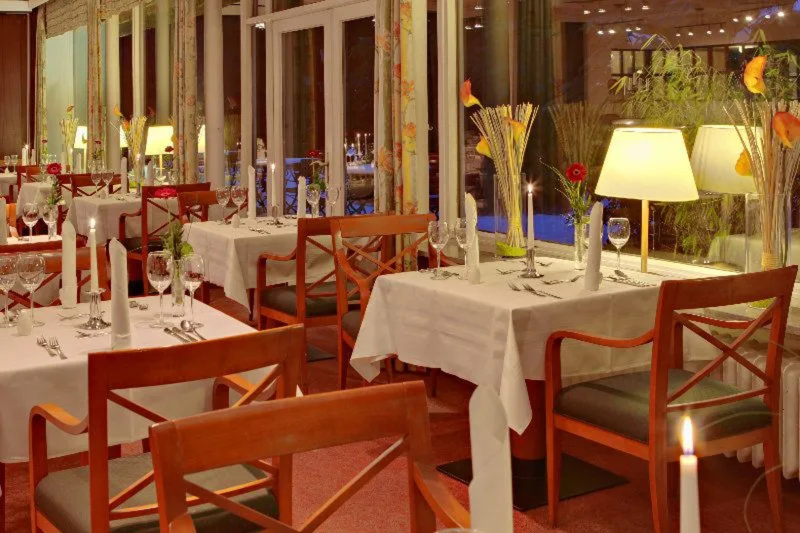 balladins SUPERIOR Hotel Gutsmann