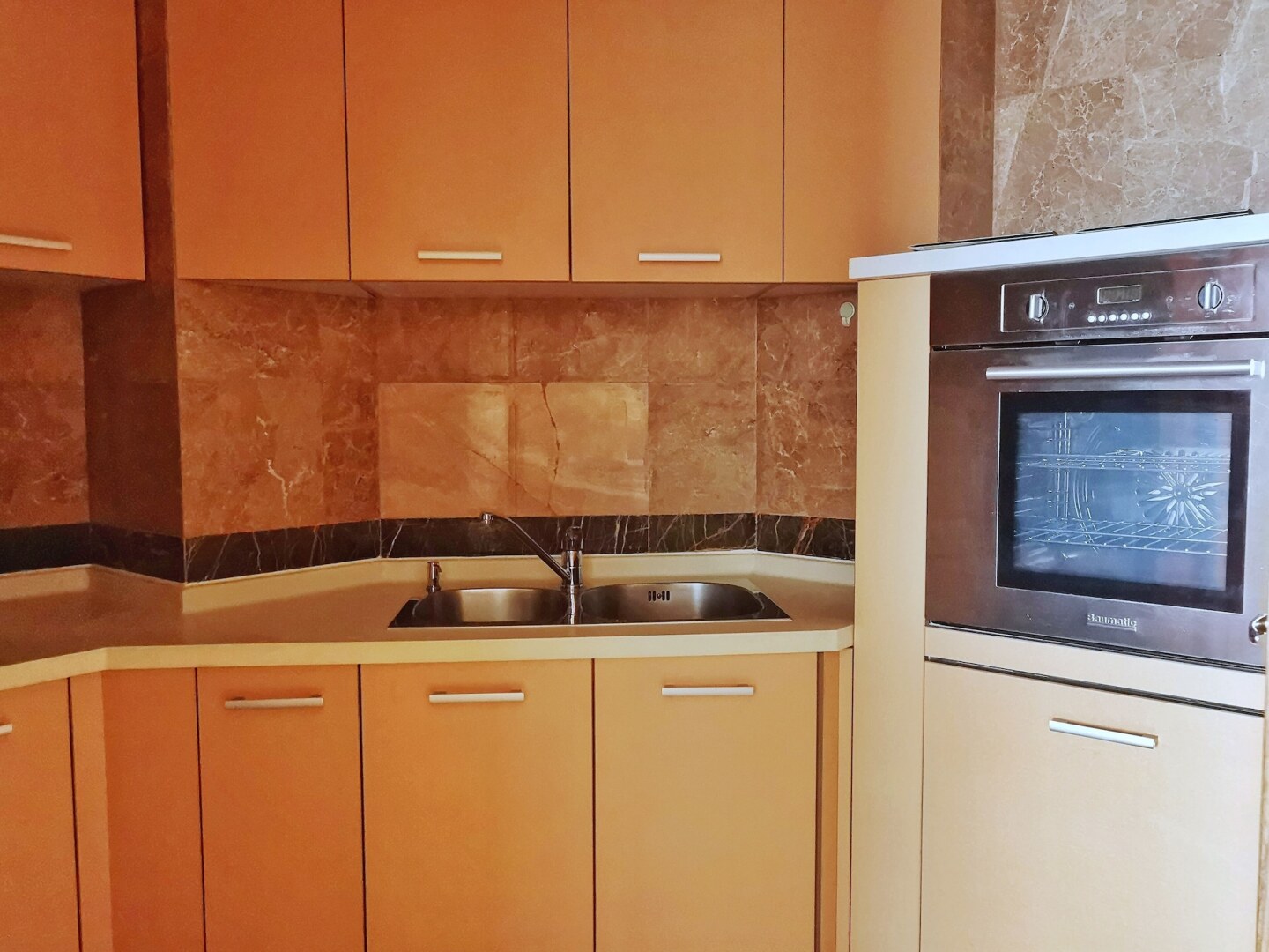 Hilton Chongqing Hotel