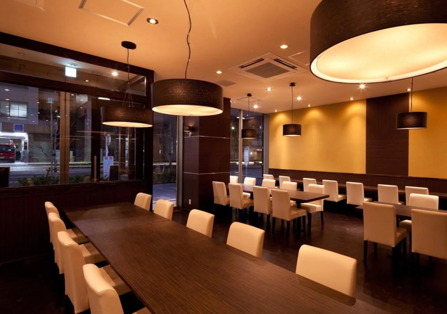 Daiwa Roynet Hotel Tokyo Akabane