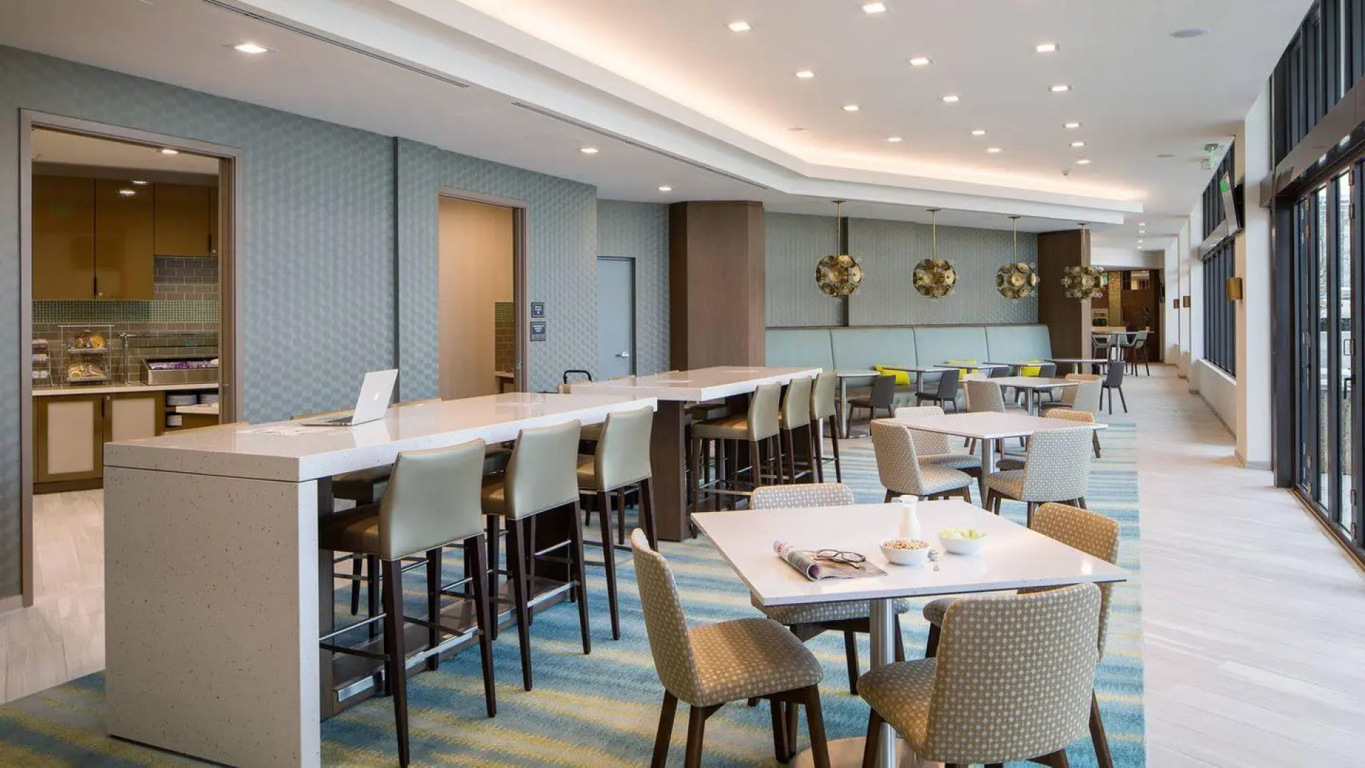 Residence Inn by Marriott Miami Beach South Beach