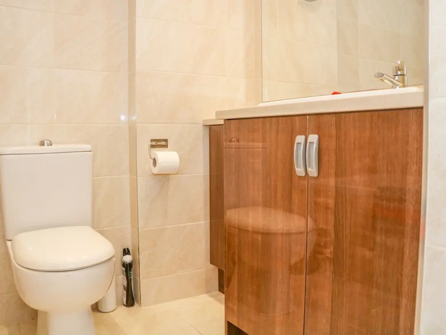 Harbour View, Mudeford