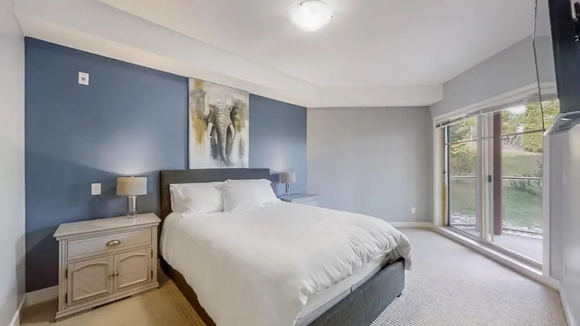 Okanagan Living at Copper Sky #104