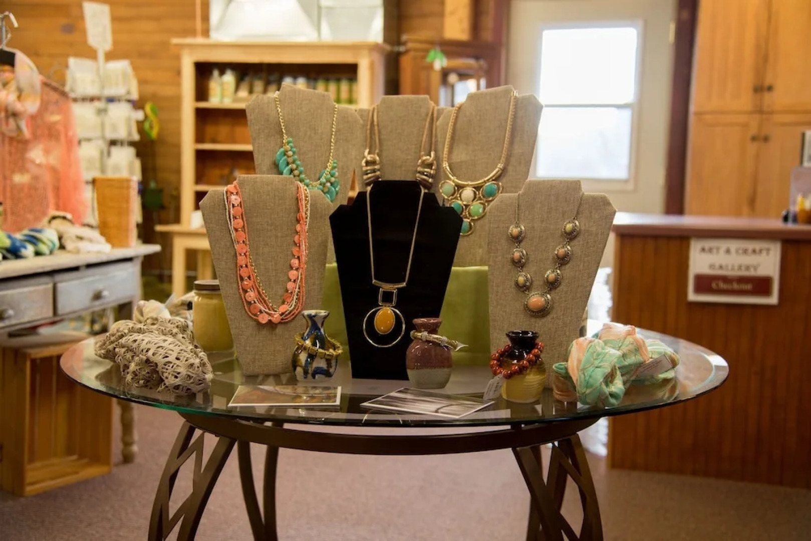 Stone Mill Hotel & Suites