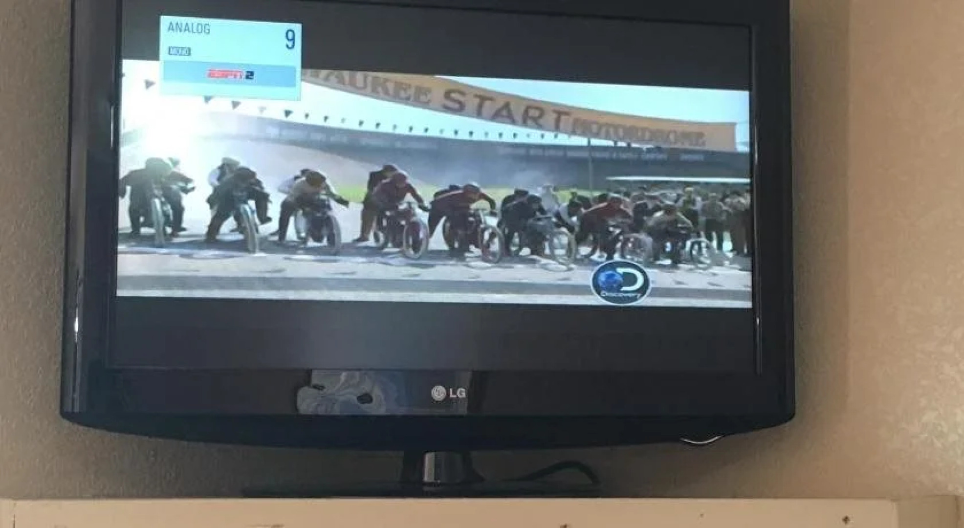 Best Value Inn Motel Sandusky