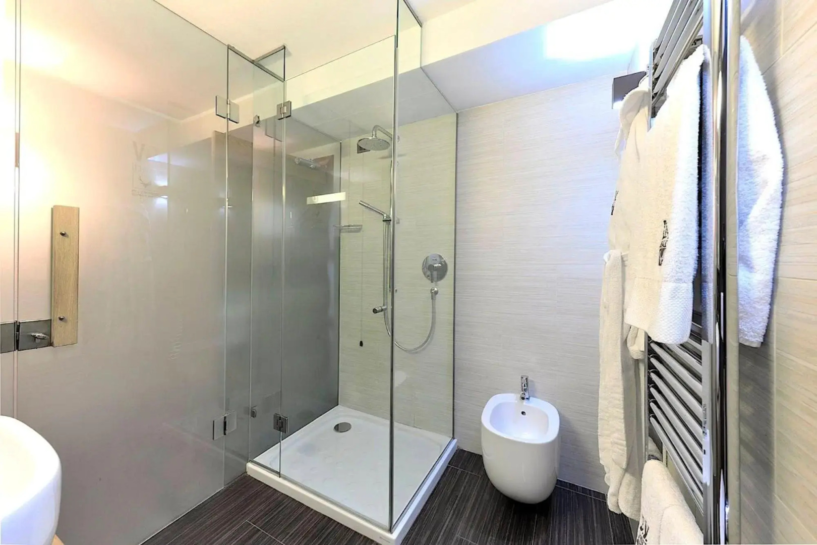 DV Chalet Boutique Hotel & Spa