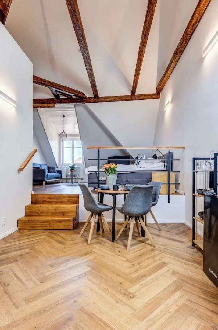 Design Pension Twenty