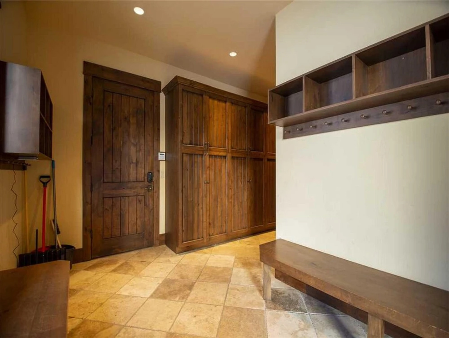 Pole Creek Golf Home by Stay Winter Park