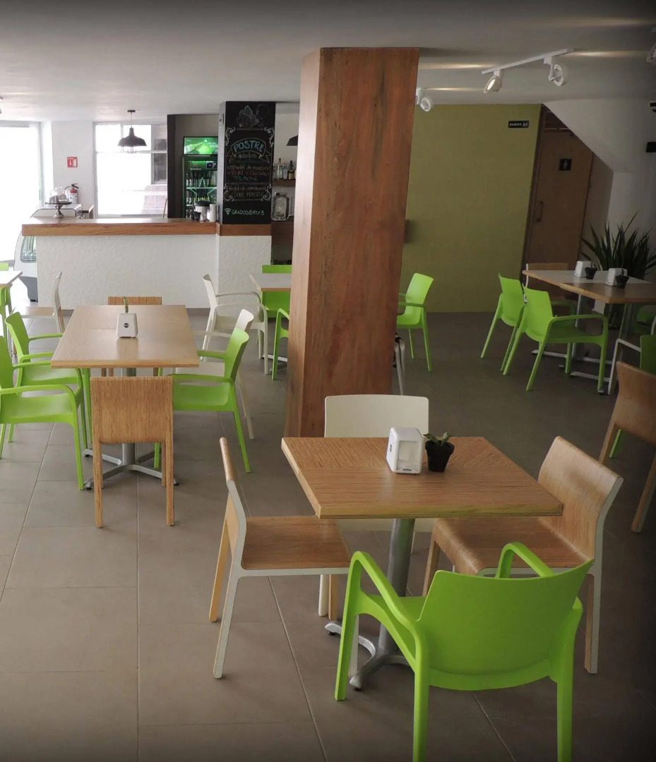 Capital O Hotel Florida Tuxpan