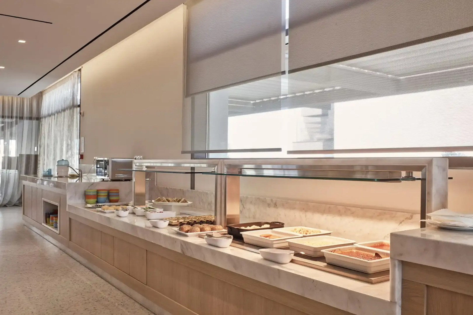 Atlantica Dreams Resort - All Inclusive