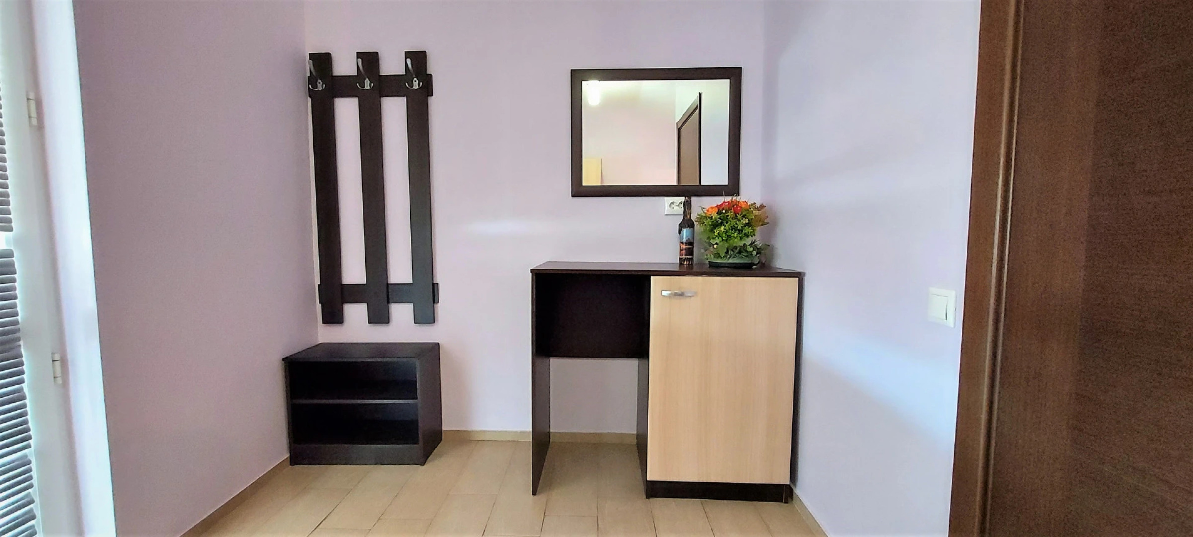 Седьмое небо