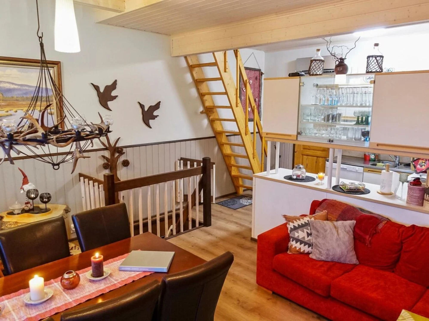 k sj Rven Lomam kit 2 Pitk Niemi