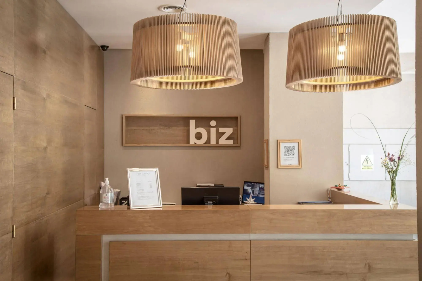 Brizo Neuquen