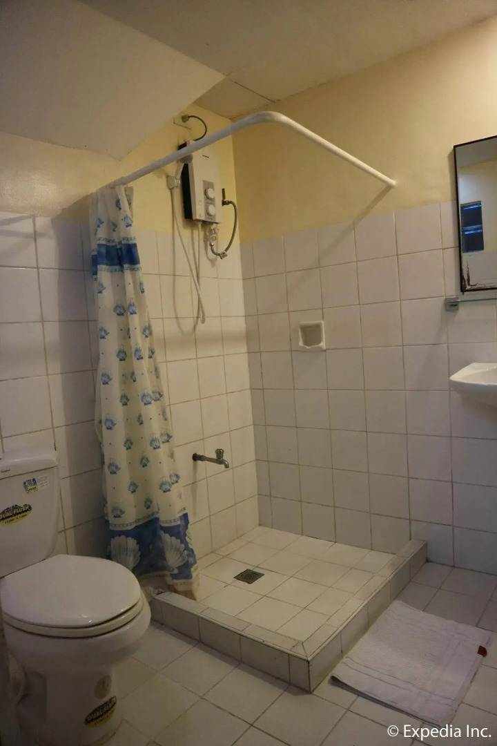 Riverview Resort & Conference Center