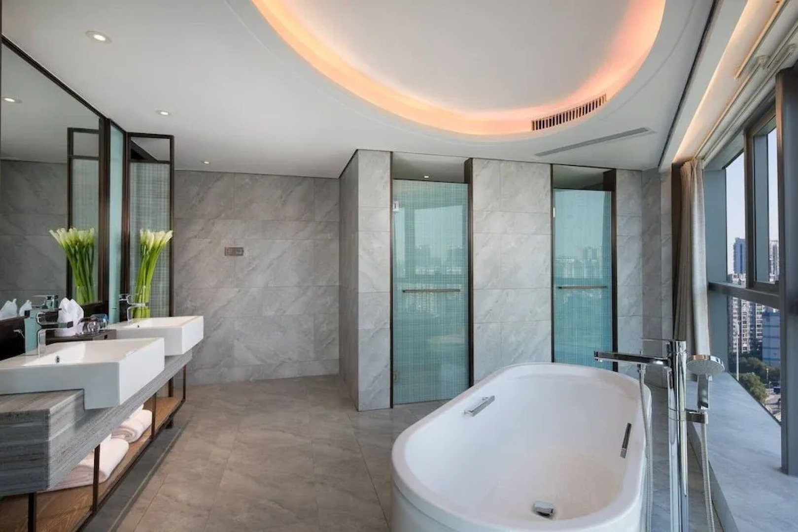 Ramada by Wyndham Hengyang Zhengxiang