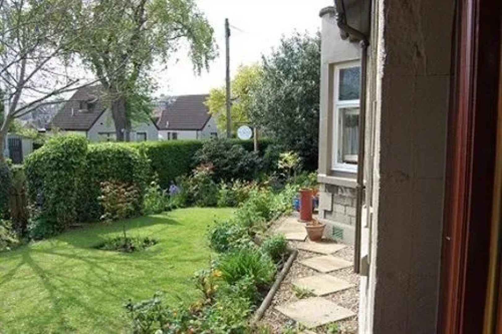 Inglewood Bed & Breakfast