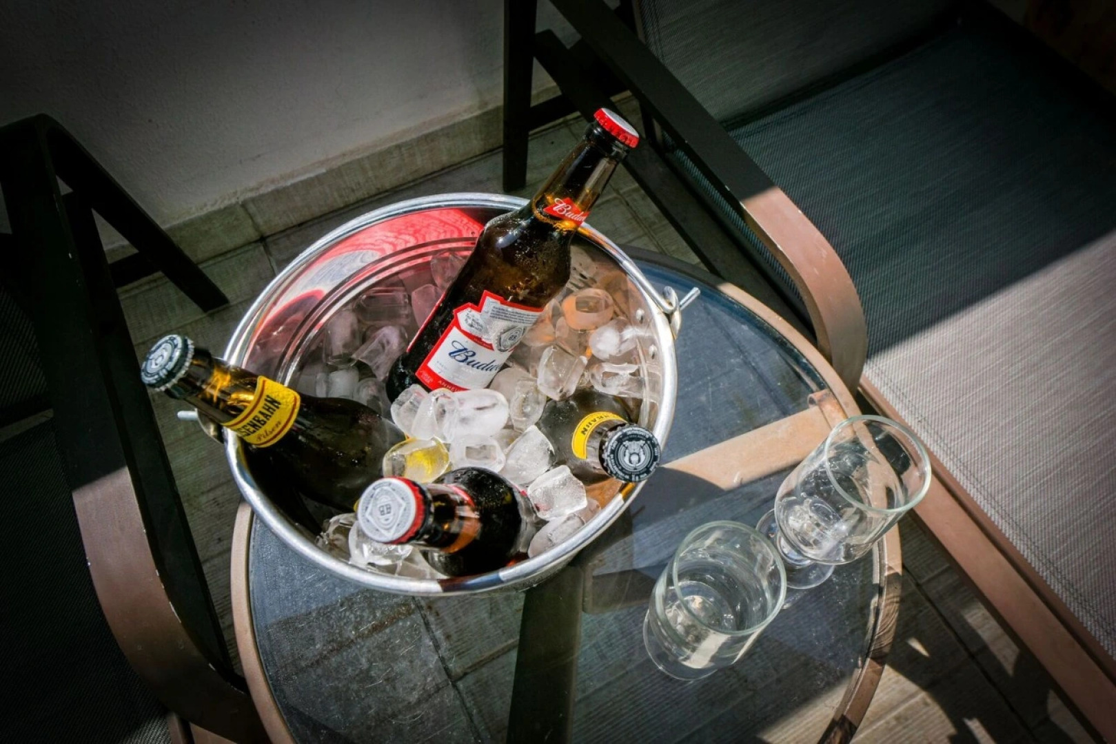 Araçatuba Plaza Hotel