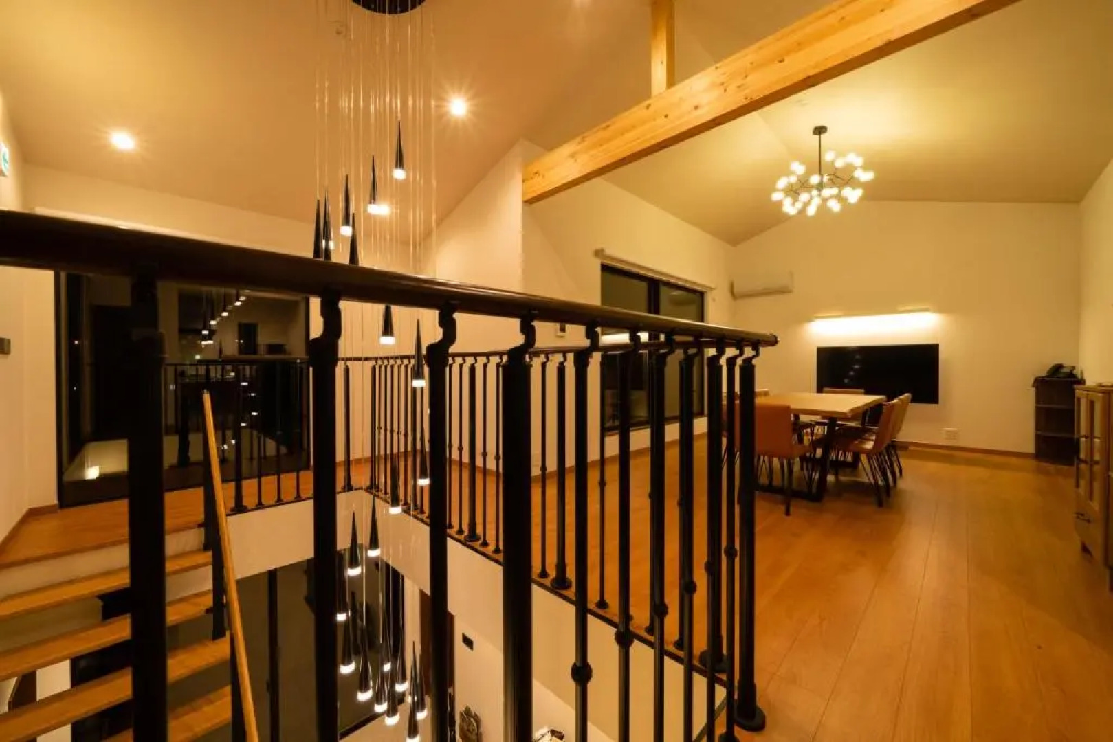 Fuji Gran Villa -Toki