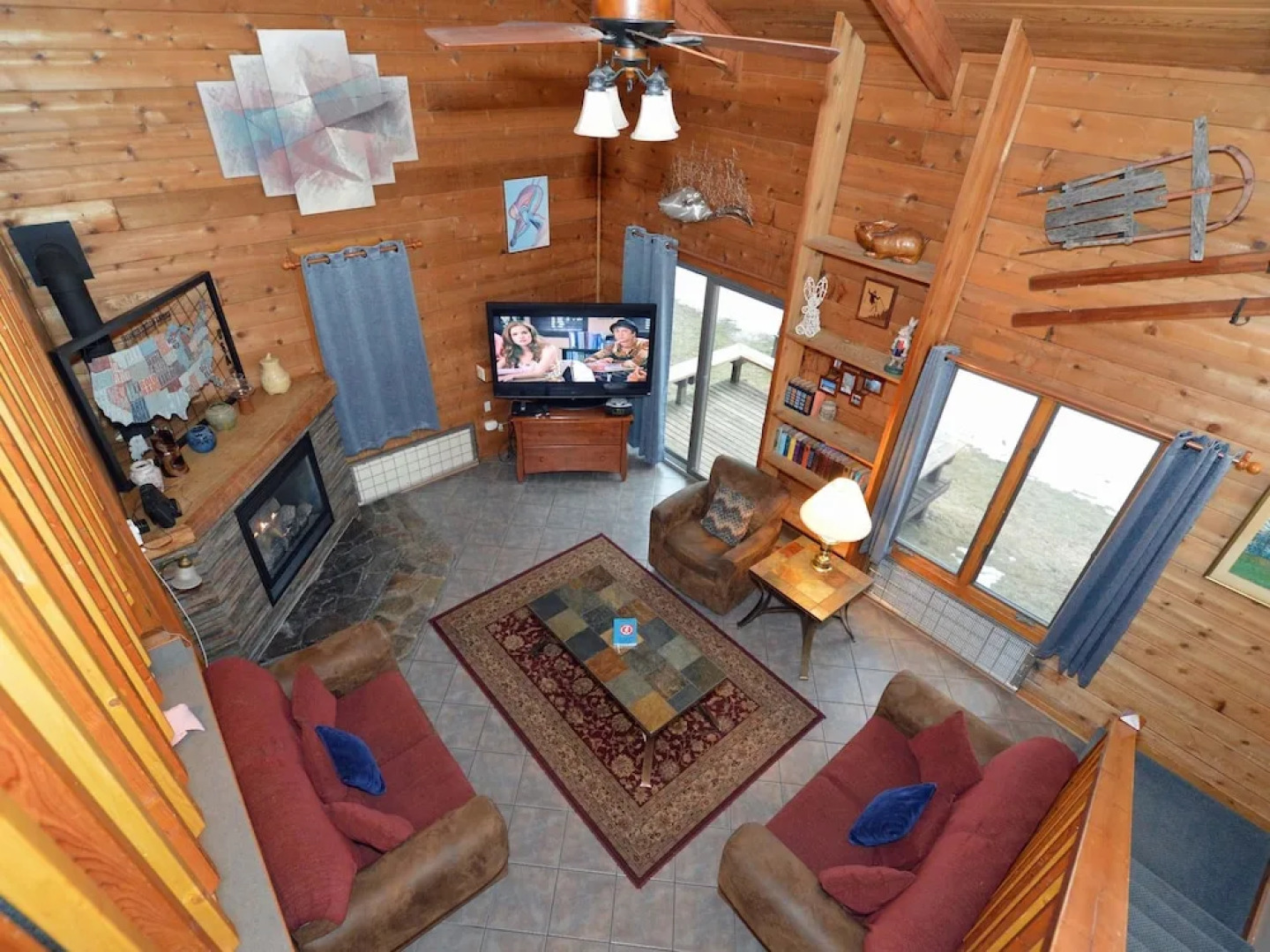 3 Br: Powder Monkey 14