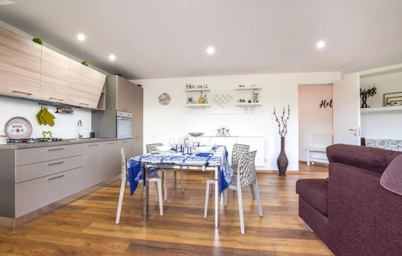 Amazing Home in Nicolosi With 2 Bedrooms, Wifi and Outdoor Swimming Pool