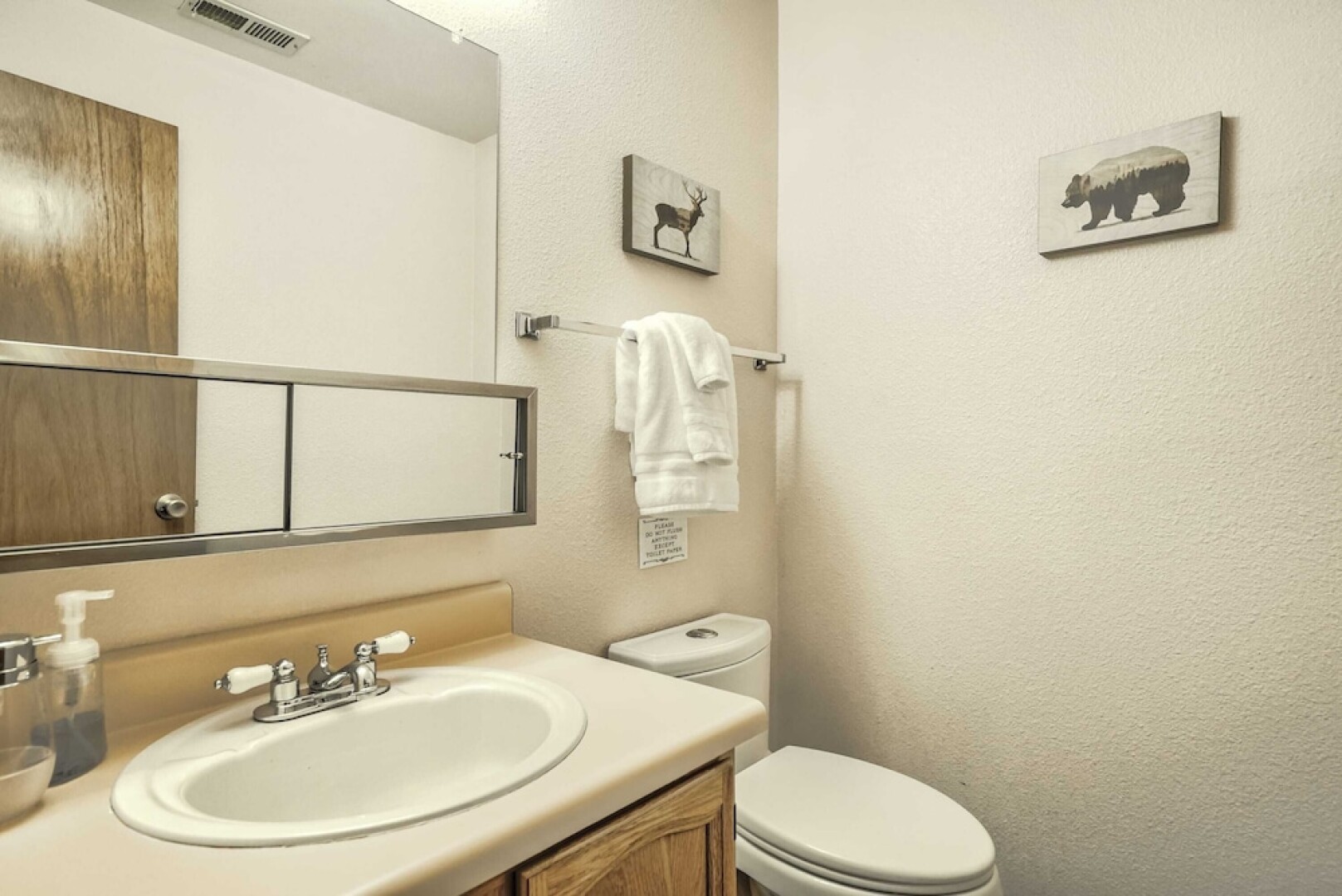 3brmountains & Hot Tubbring The Family