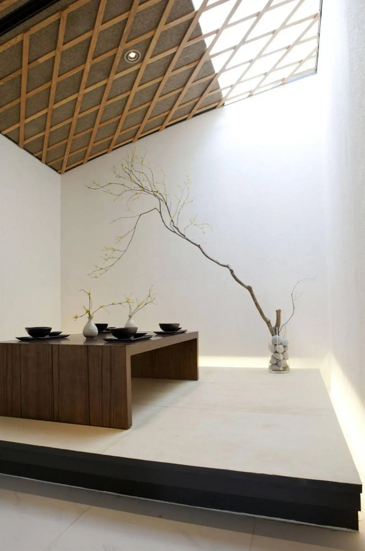 Lotte Resort Jeju Artvillas