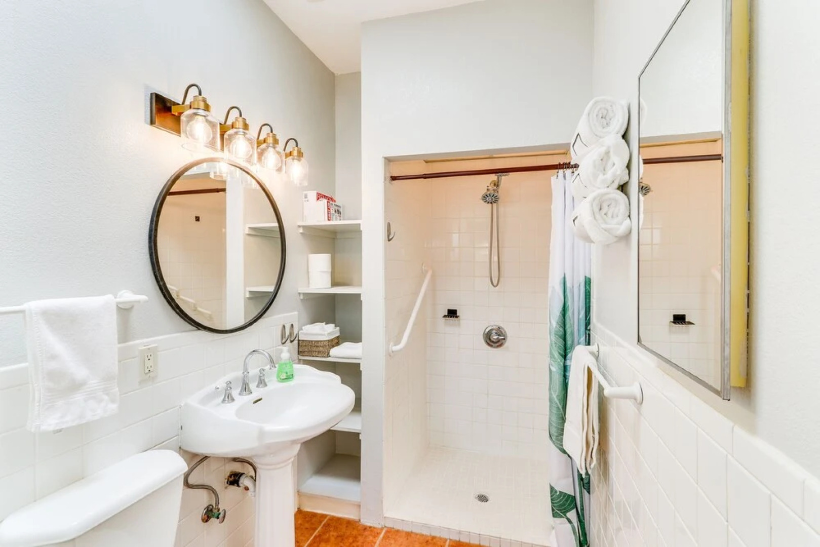 Arizona Desert Vacation Rental w/ Pool Access!