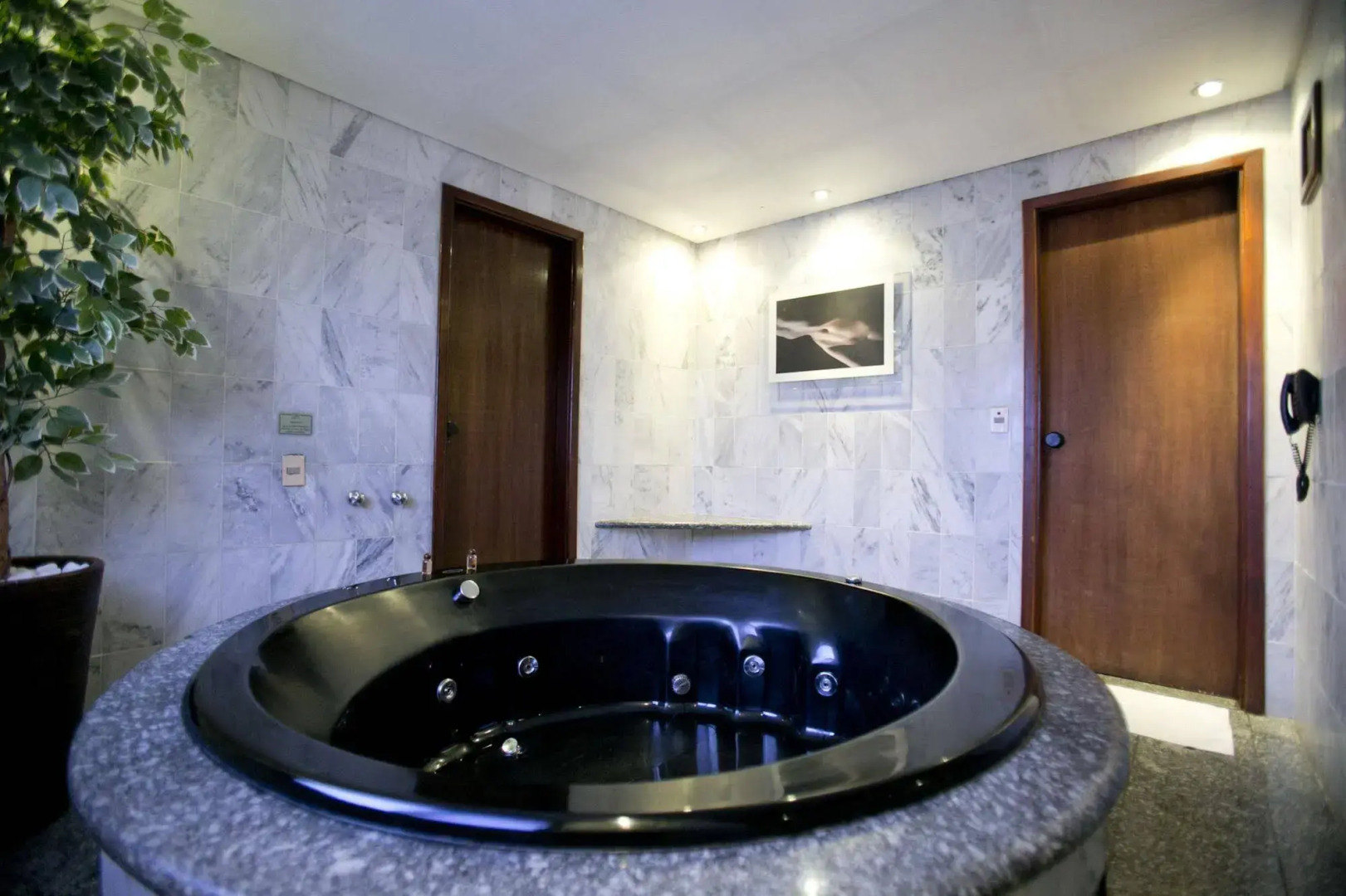 Rivieras Motel - Adults Only