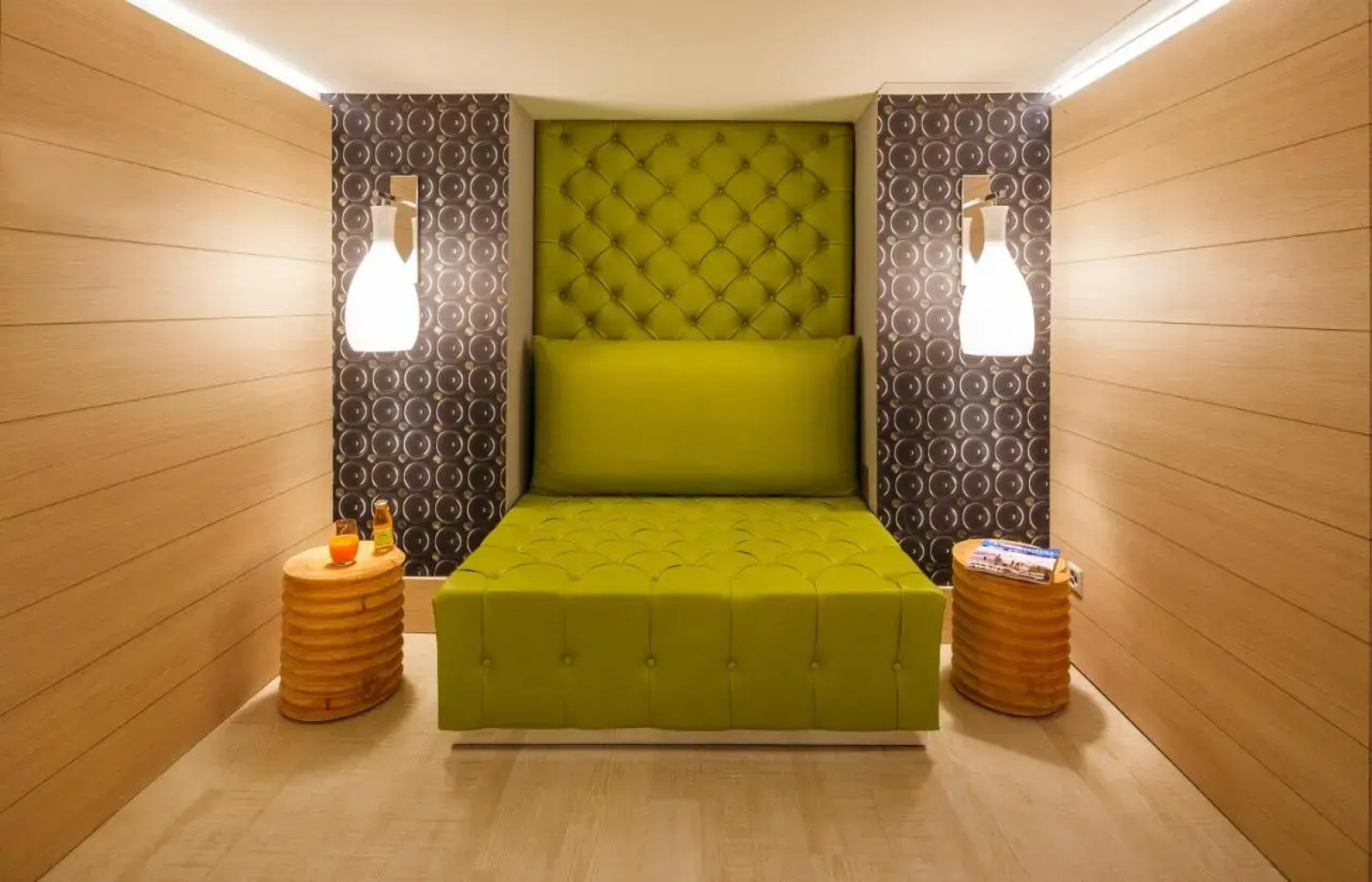 Swiss Wine by Fassbind