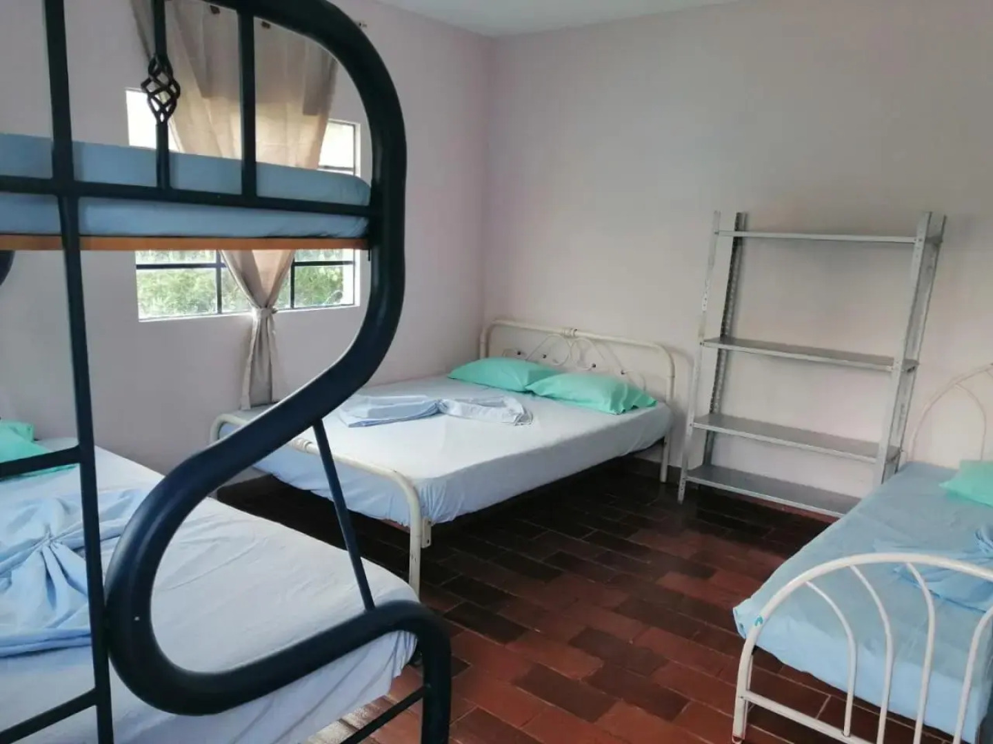 Finca Campestre Piscina Privada Anapoima