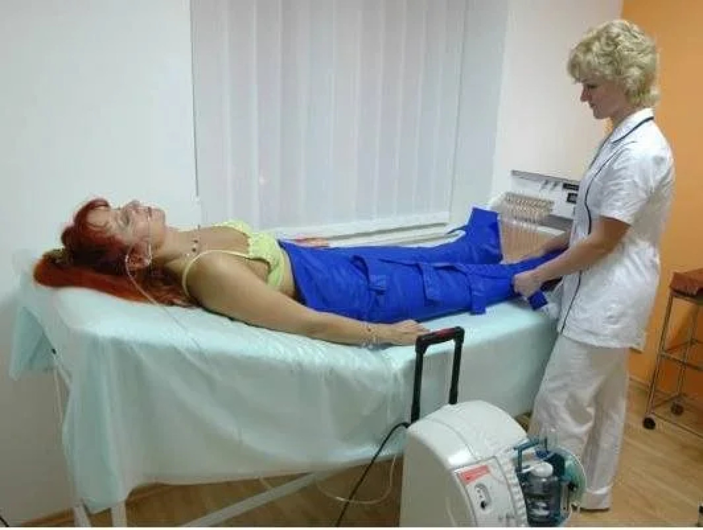 Wellness Hotel Svoboda