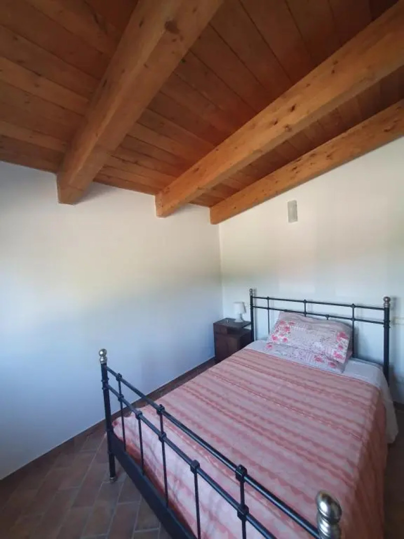 La Fattoria delle Coccinelle