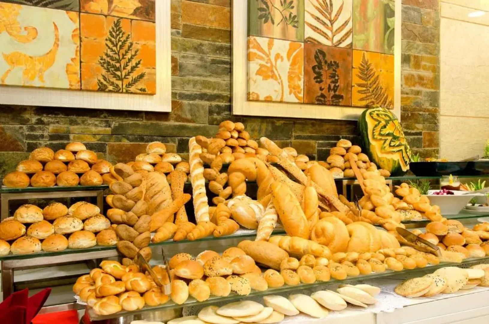 Swiss Inn Teda Hotel & Aquapark