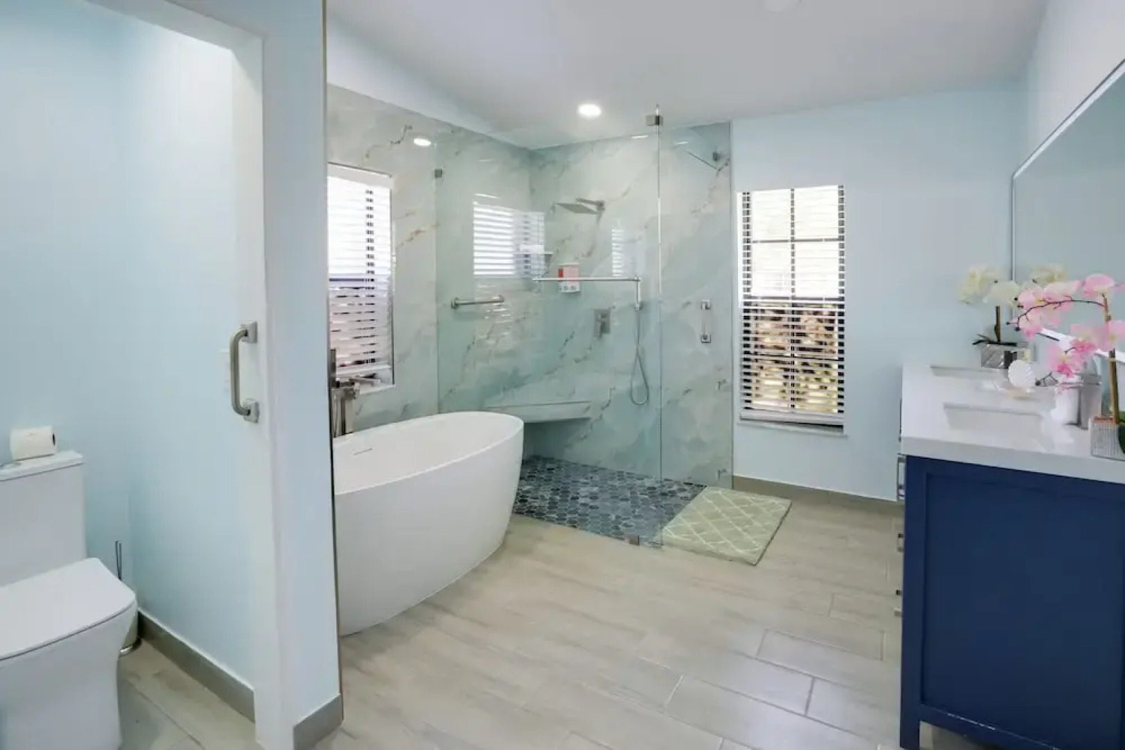 Outdoor Relaxation! Port St Lucie Family Home