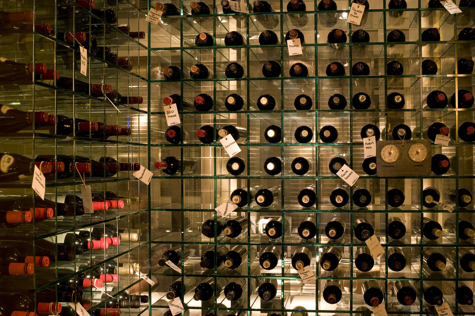 Отель Villa Oniria