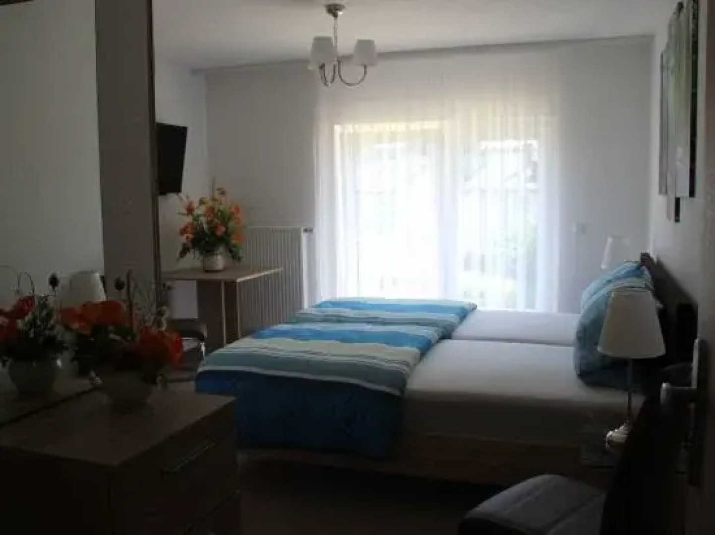 Wirtshaus Zum Wilddieb