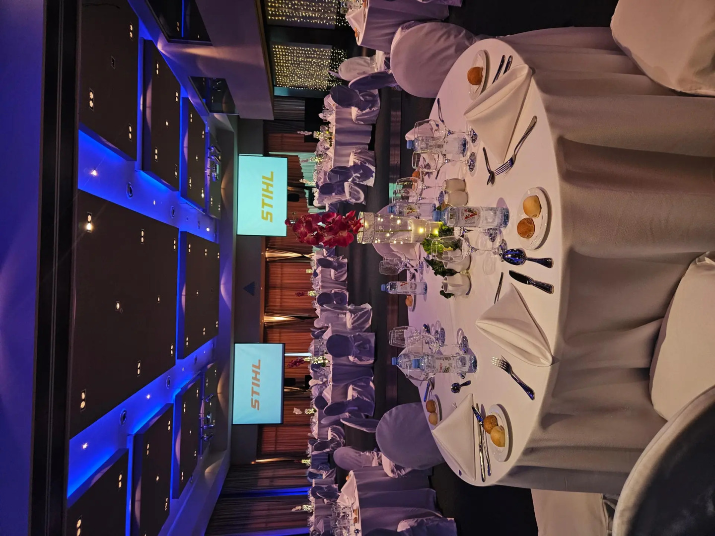 Alto Calafate Hotel Patagonico