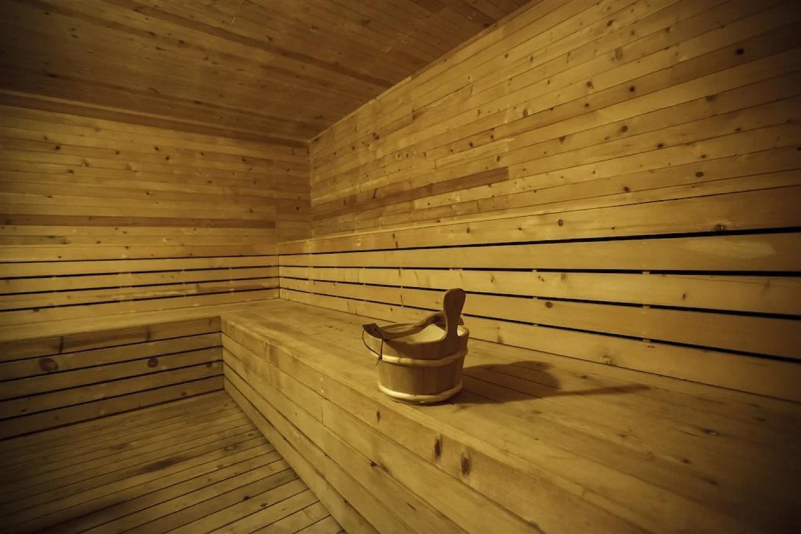 Holiday Resort & Spa Guam