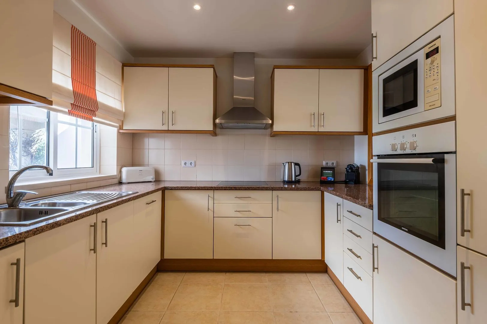 Vale d'Oliveiras Quinta Resort & Spa