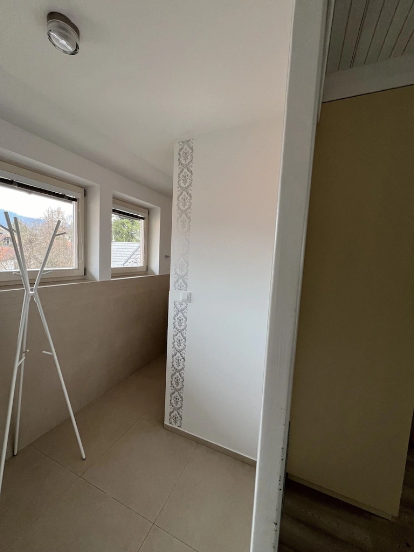 Vila Alice Bled - Adults only