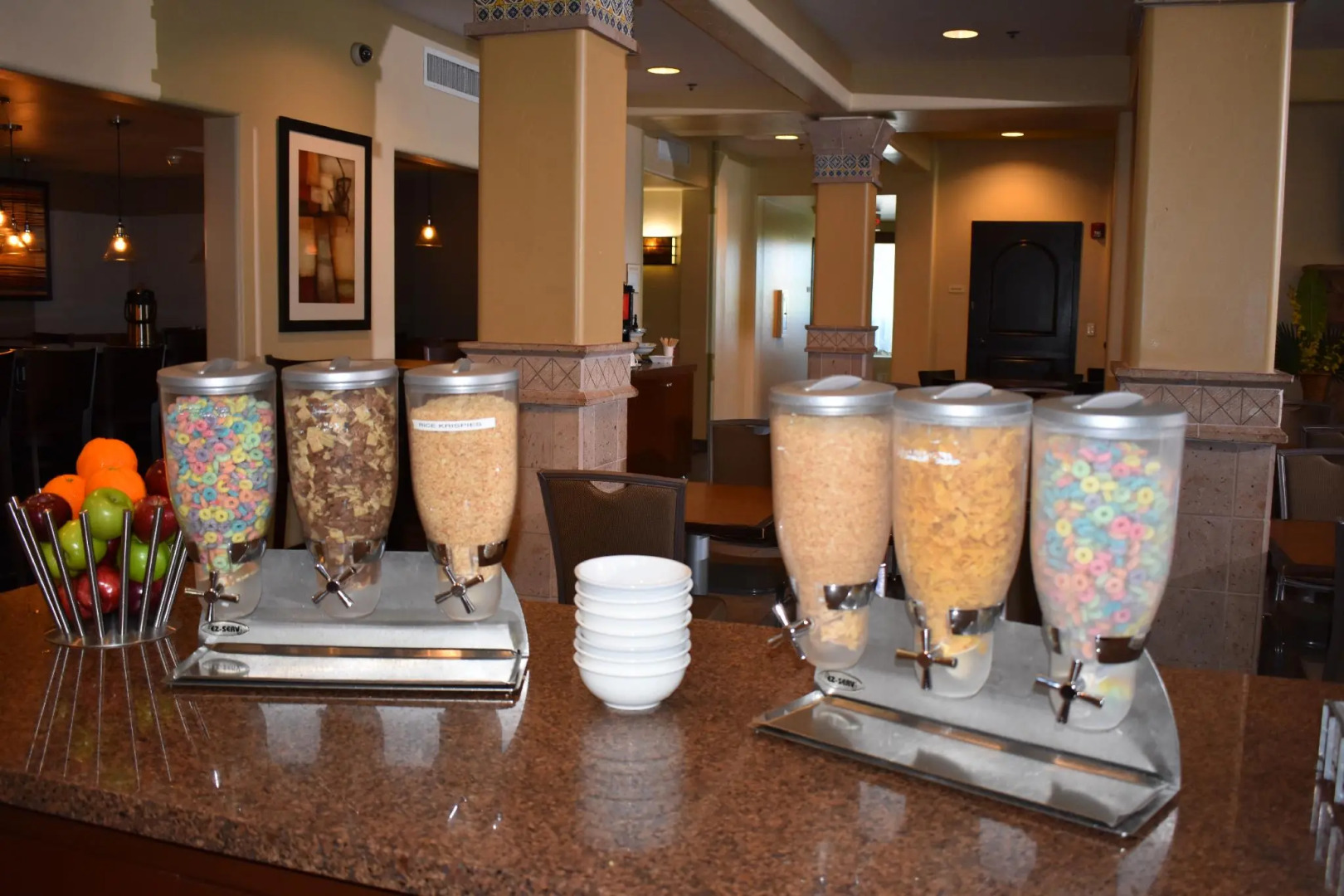 Studio 6 Carlsbad, CA