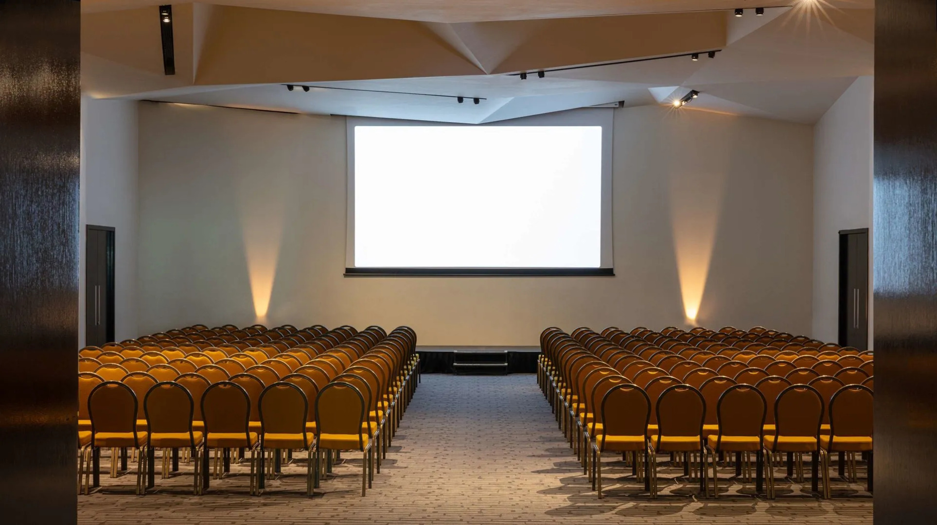 Anantara The Marker Dublin - A Leading Hotel of the World