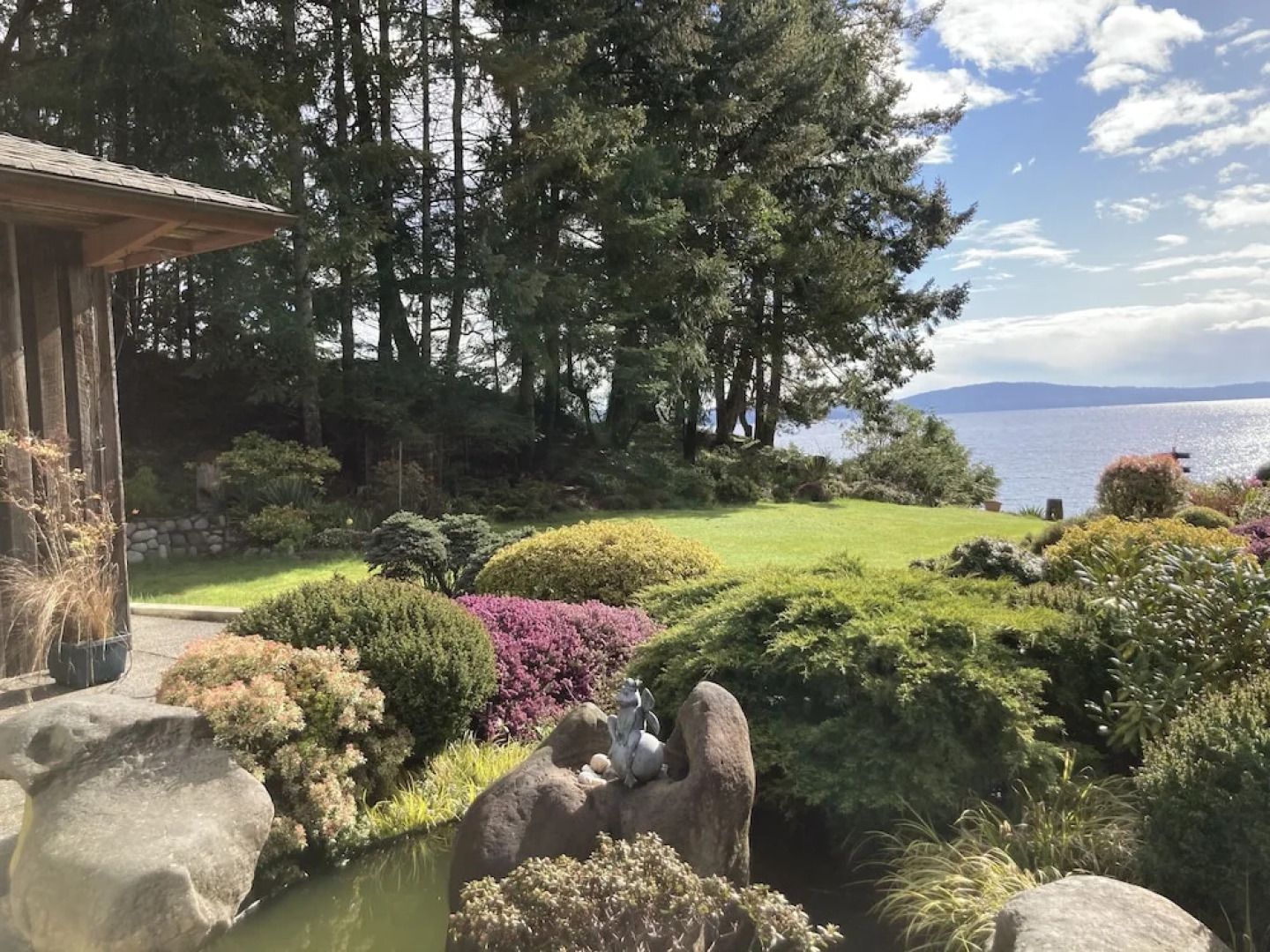 Sea La Vie Rare Peaceful Hidden Gem