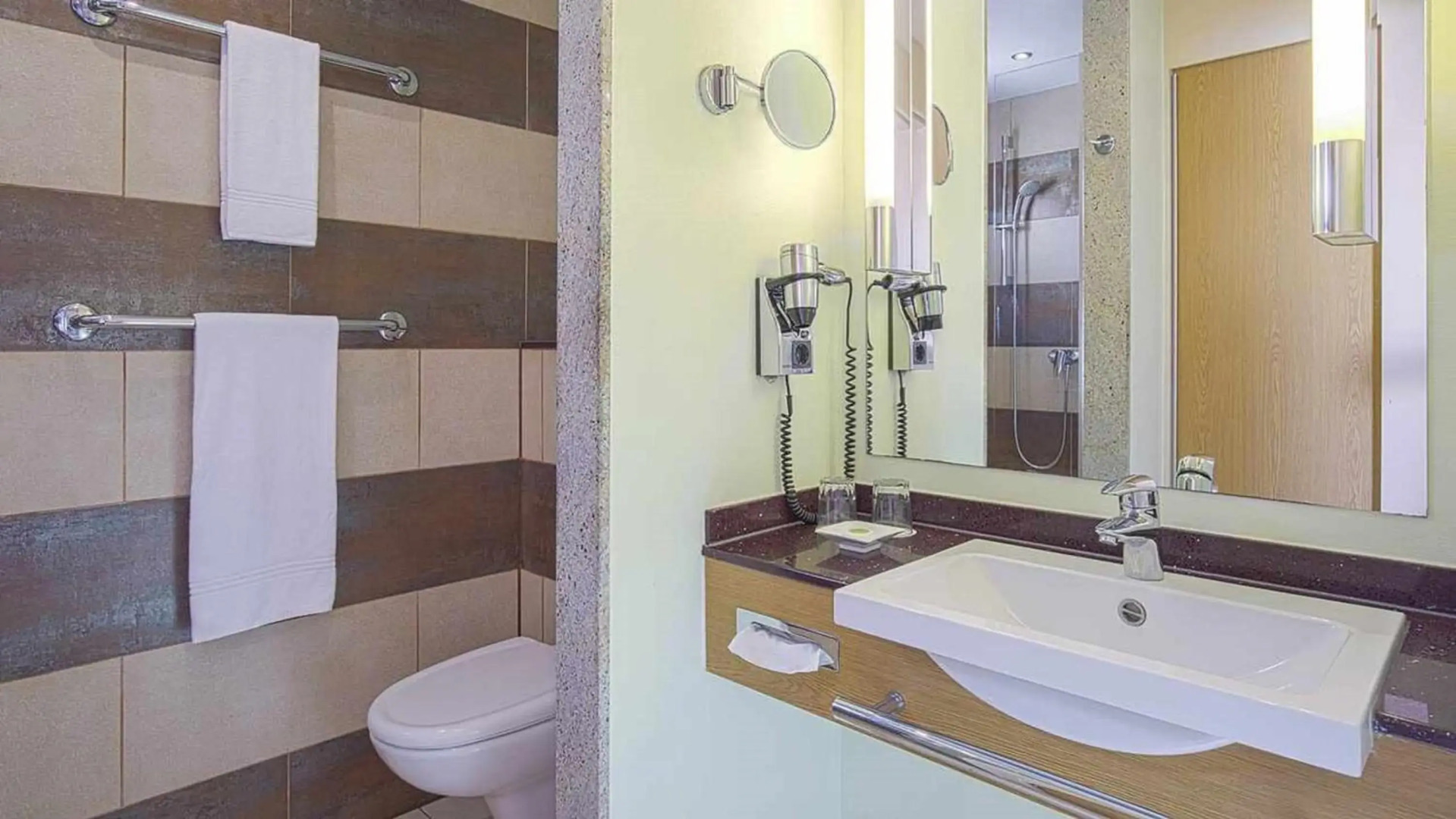 ROBINSON ESQUINZO PLAYA - All Inclusive