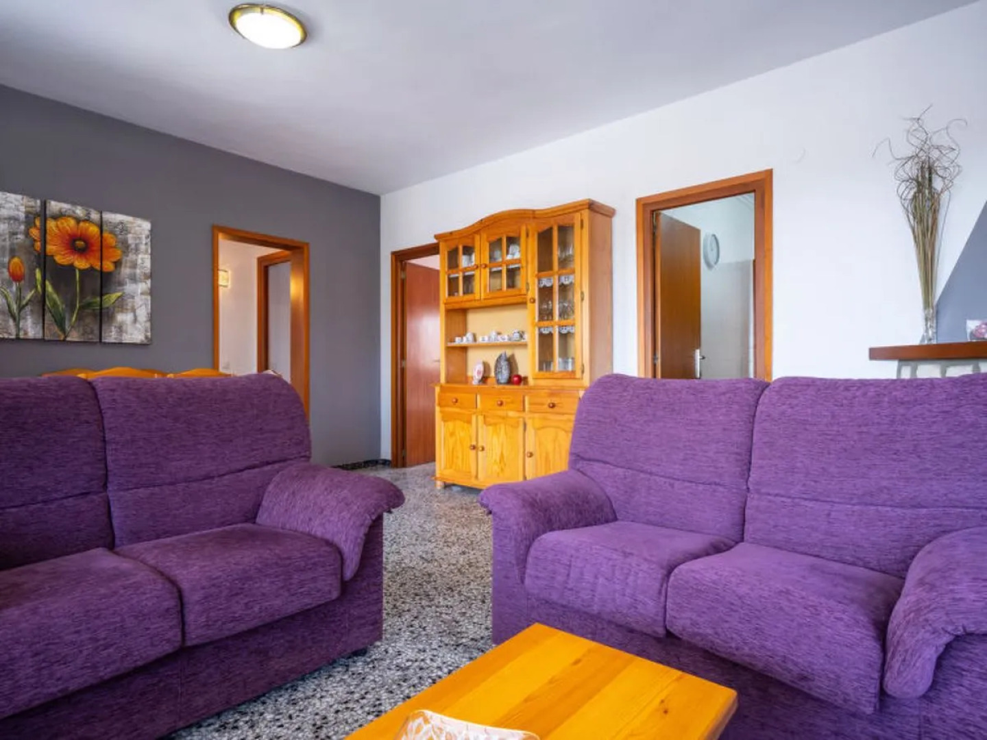 House Himalaya Moraira