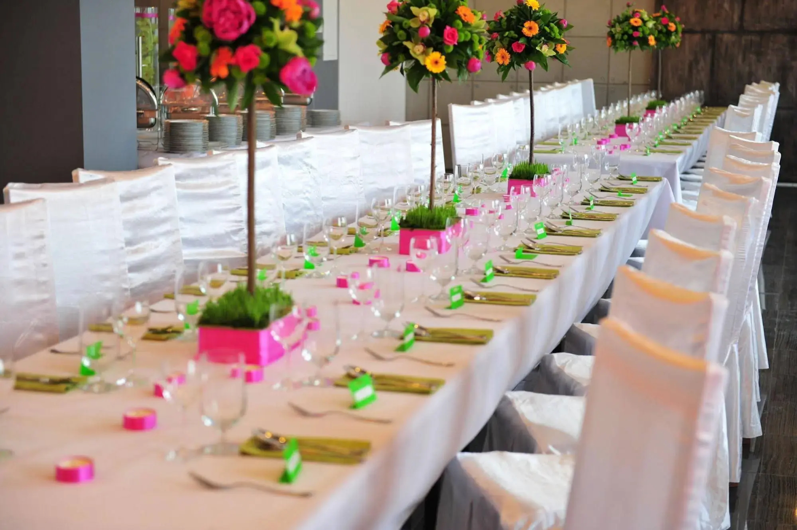 Artis Loft Hotel