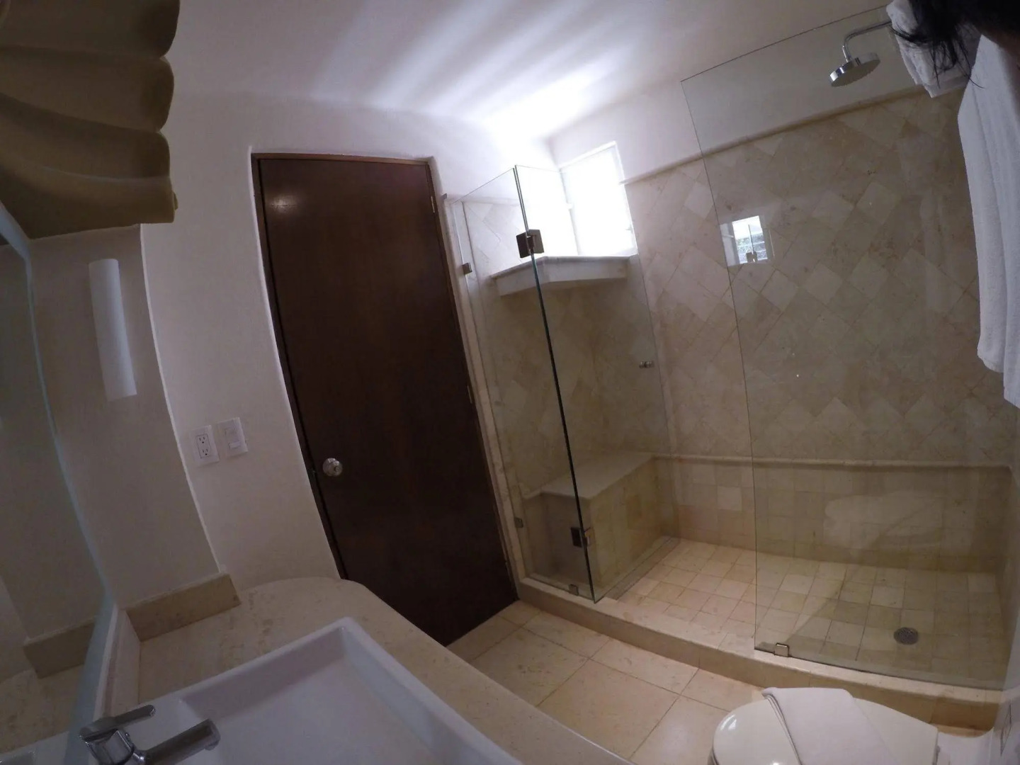 Quinta Bella Huatulco