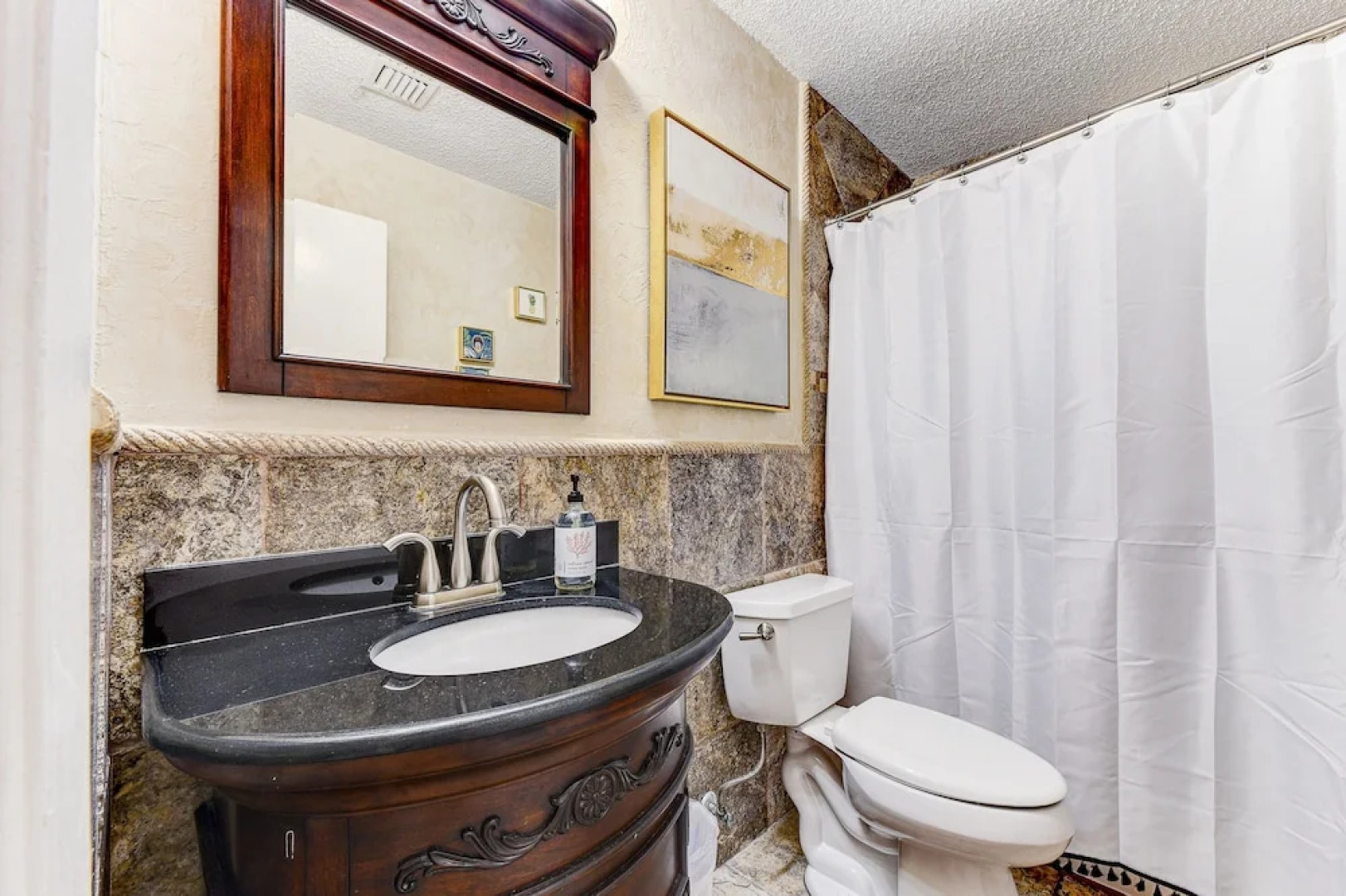 Tifton Way 2 by Vtrips