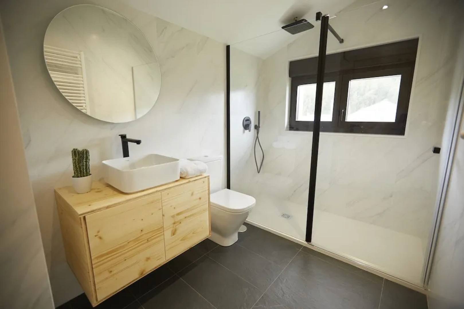 Apartamentos Arumes do Mar e Montaña - Viveiro