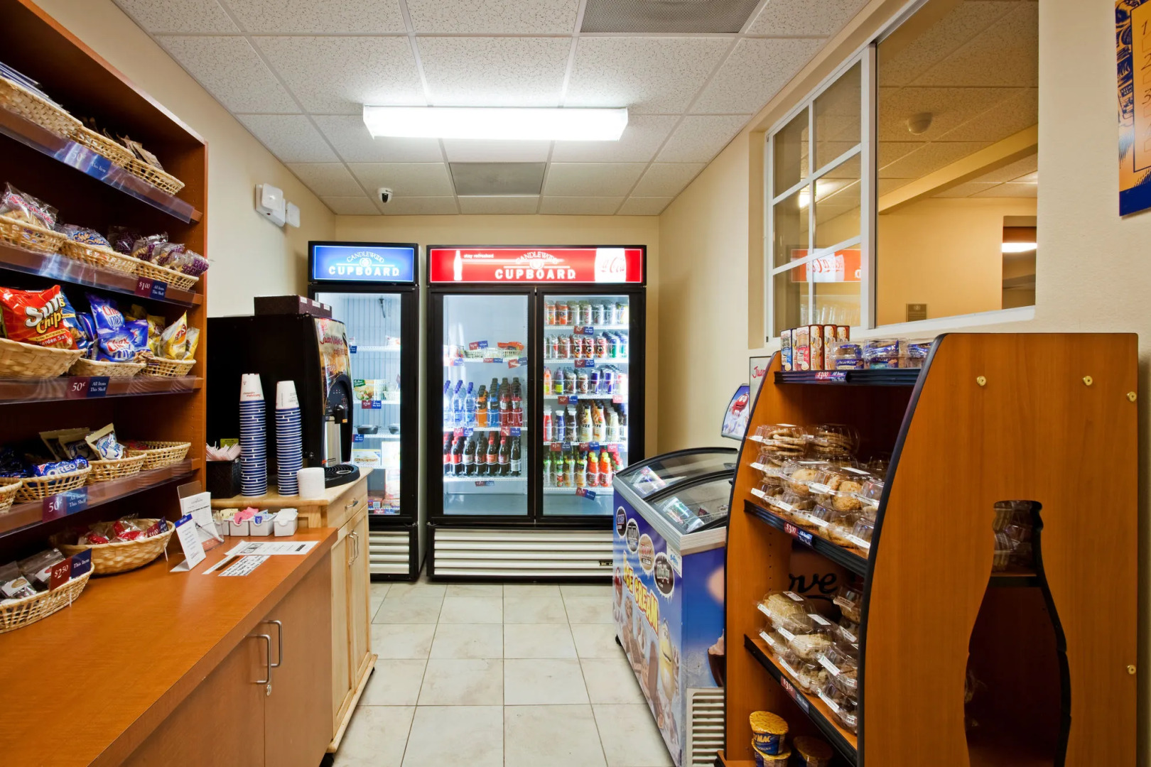 Candlewood Suites Melbourne/Viera by IHG