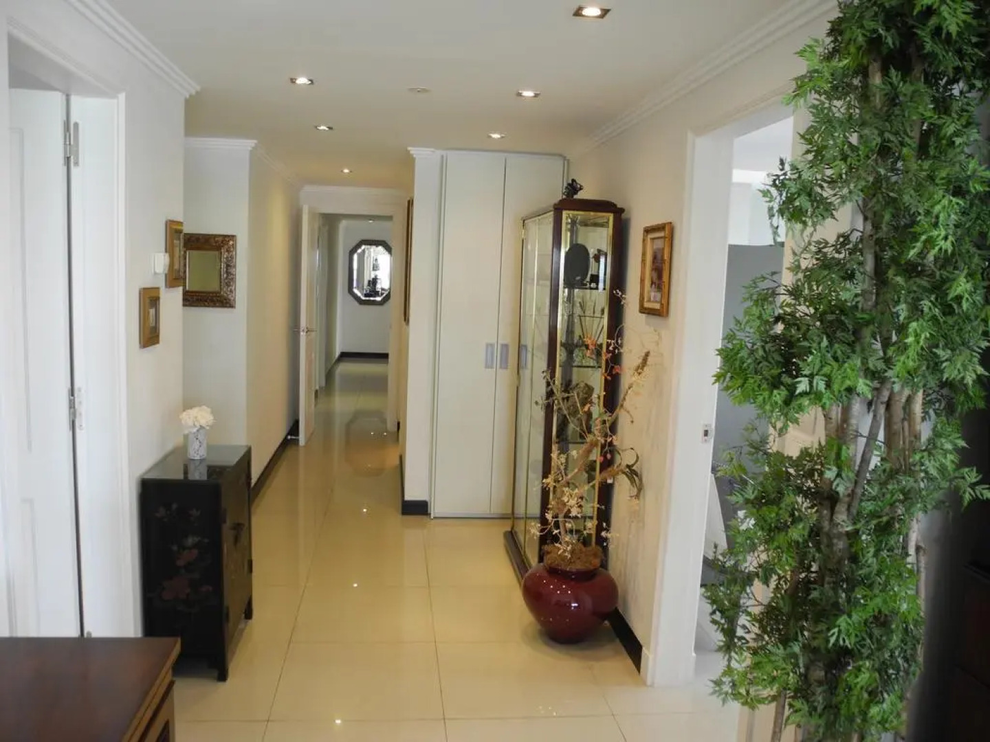 Apartment Torrelobos